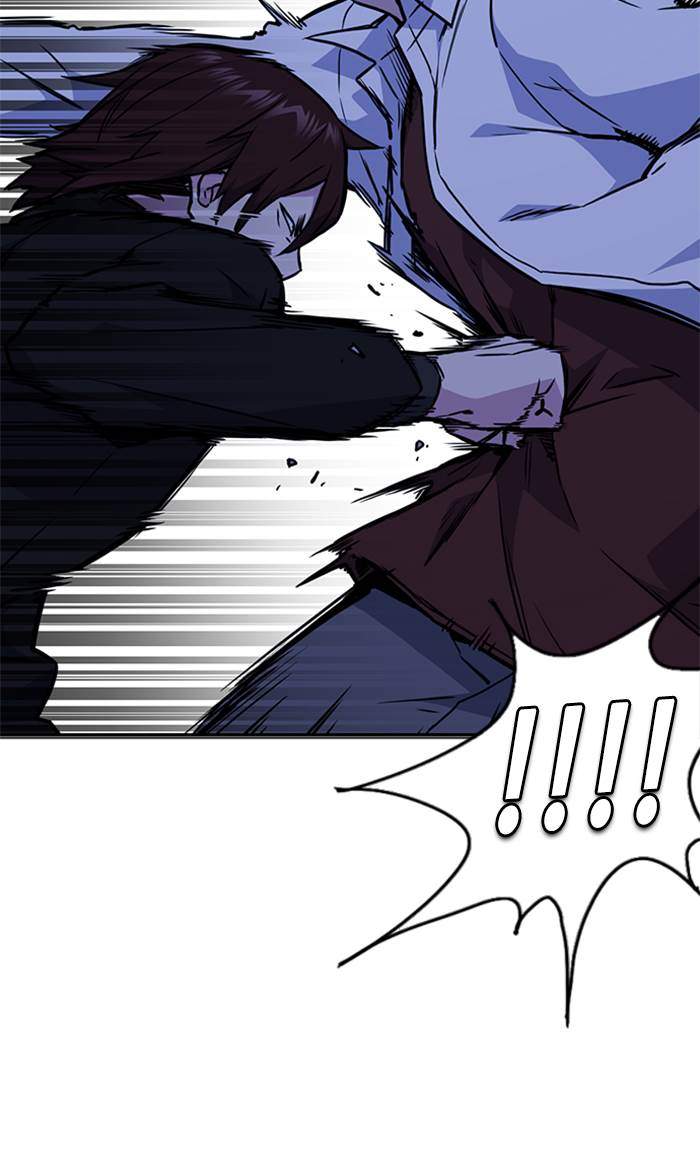 Study Group Chapter 62 Gambar 70