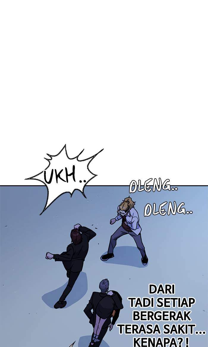 Study Group Chapter 62 Gambar 71