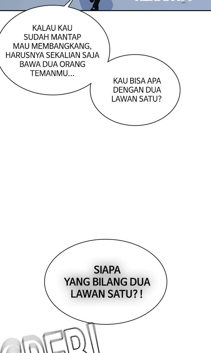 Study Group Chapter 62 Gambar 72