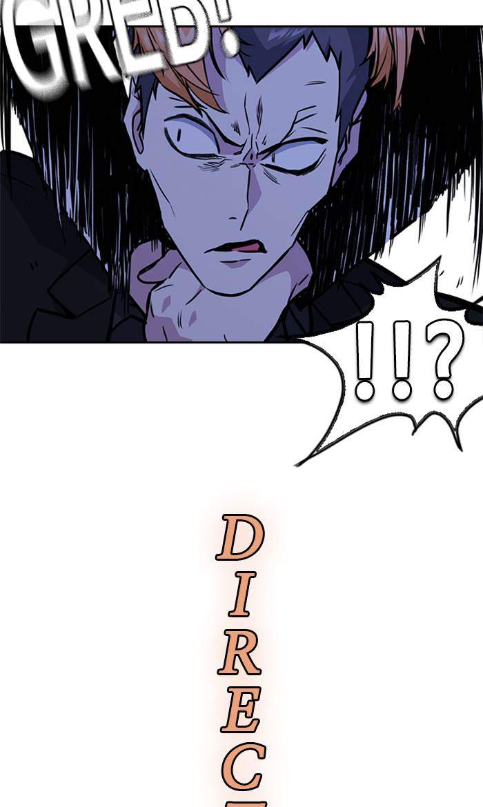 Study Group Chapter 62 Gambar 73