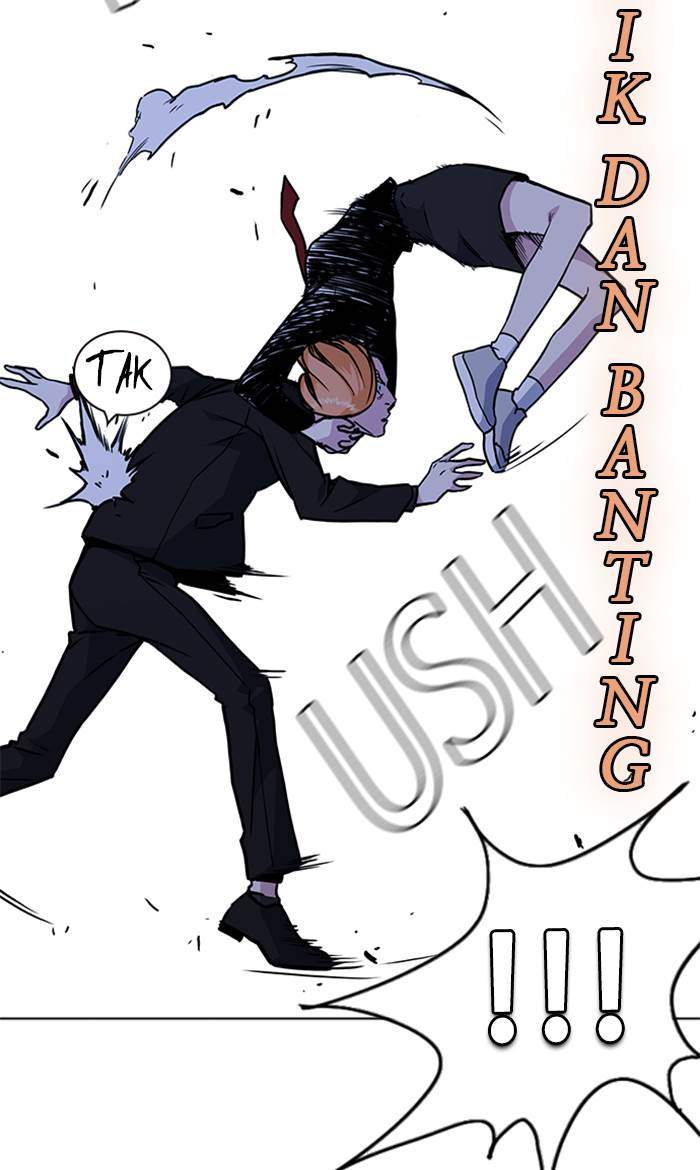 Study Group Chapter 62 Gambar 75