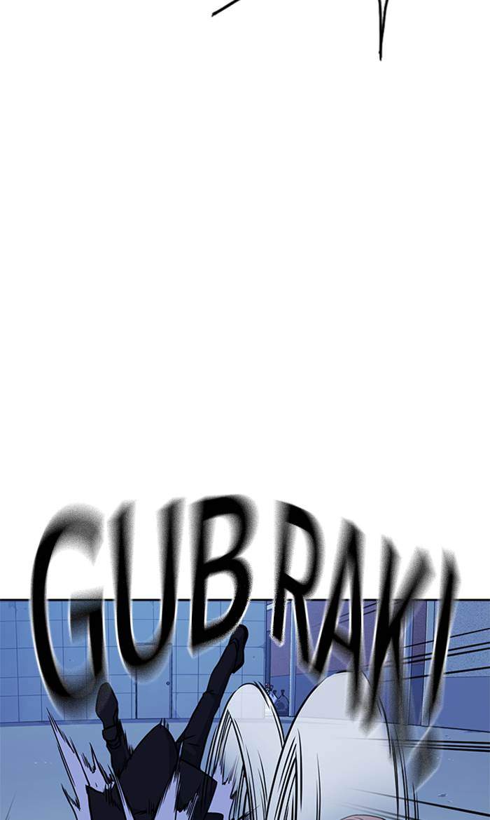 Study Group Chapter 62 Gambar 76