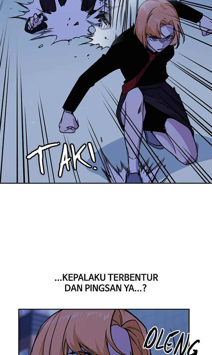 Study Group Chapter 62 Gambar 77