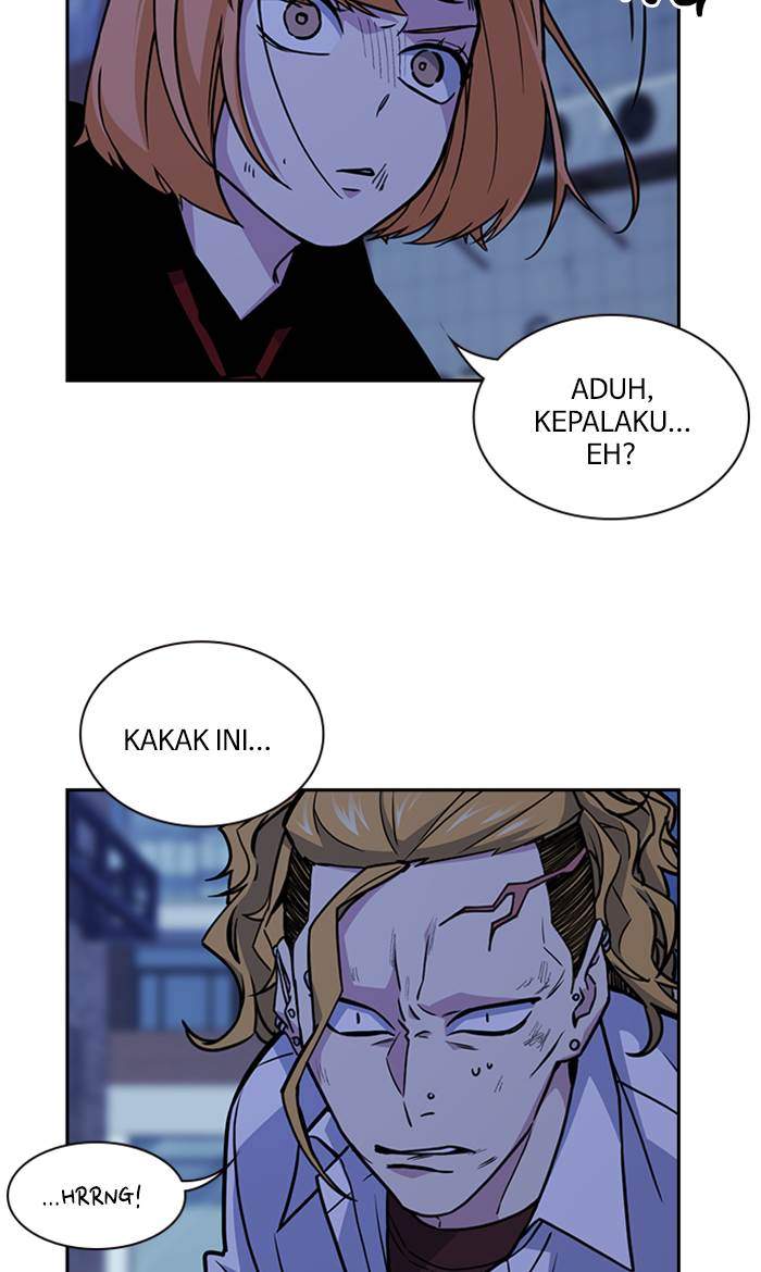 Study Group Chapter 62 Gambar 78