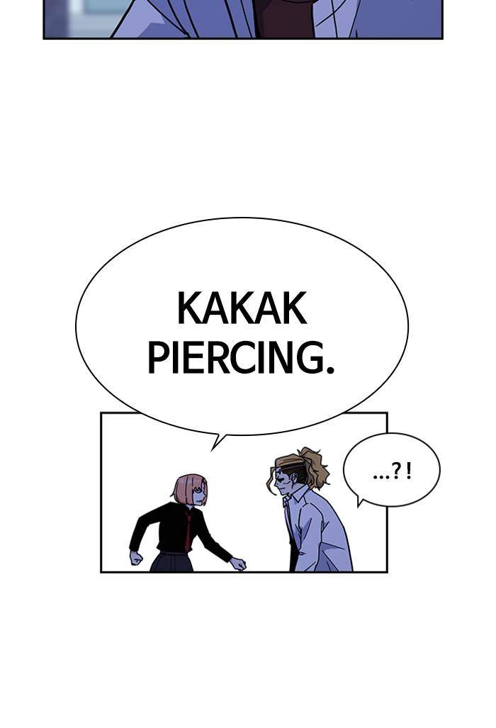 Study Group Chapter 62 Gambar 79