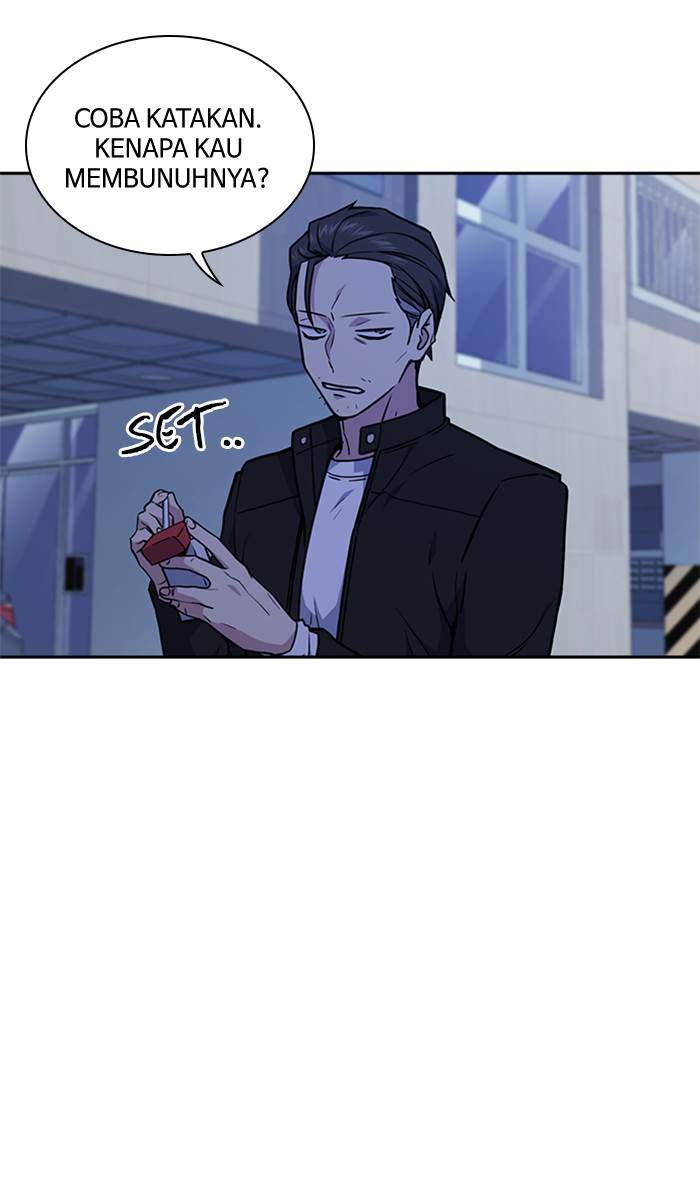 Study Group Chapter 62 Gambar 8