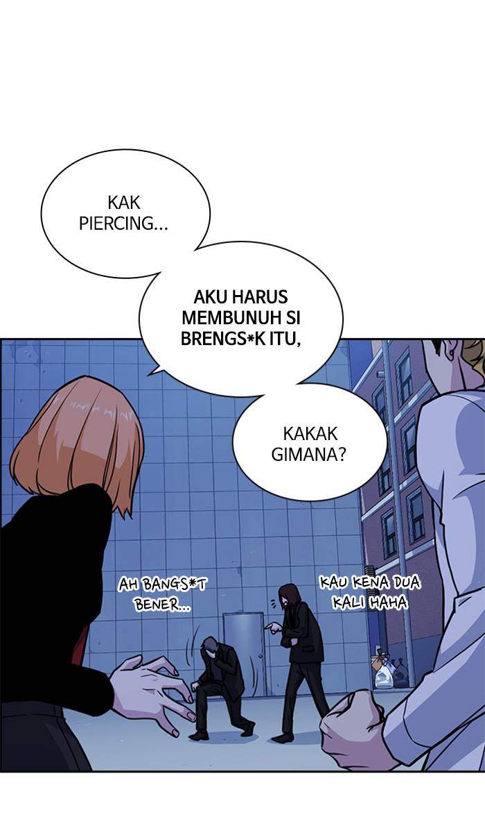 Study Group Chapter 62 Gambar 80