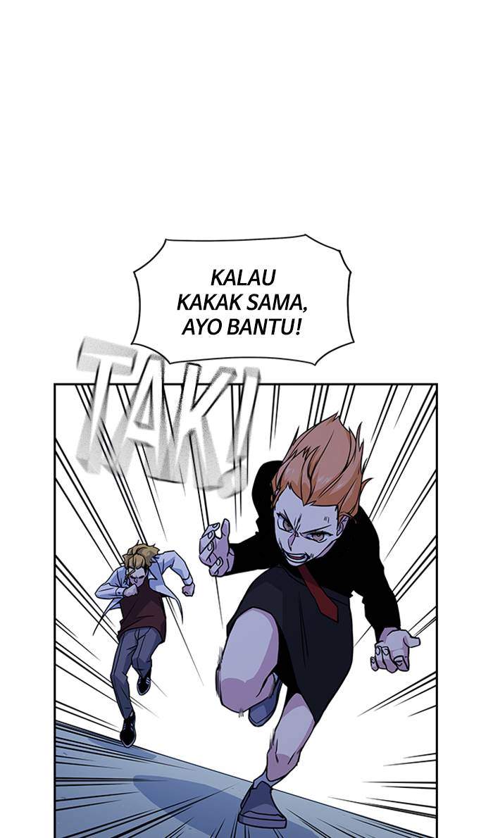 Study Group Chapter 62 Gambar 81