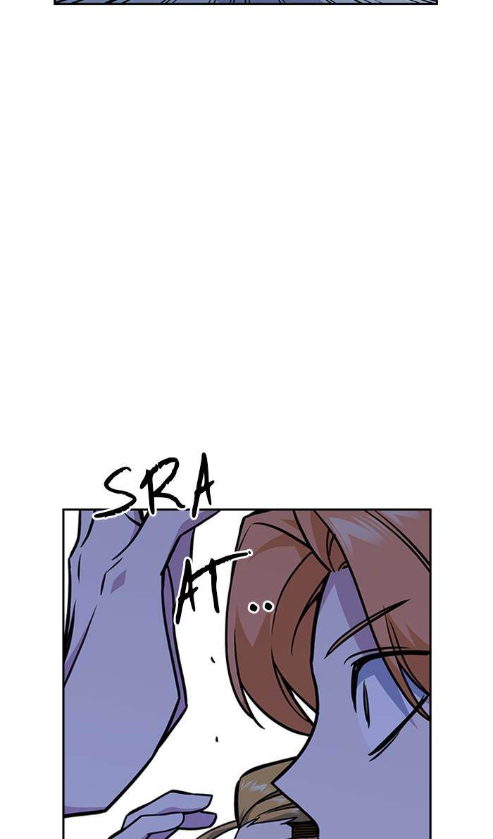 Study Group Chapter 62 Gambar 82