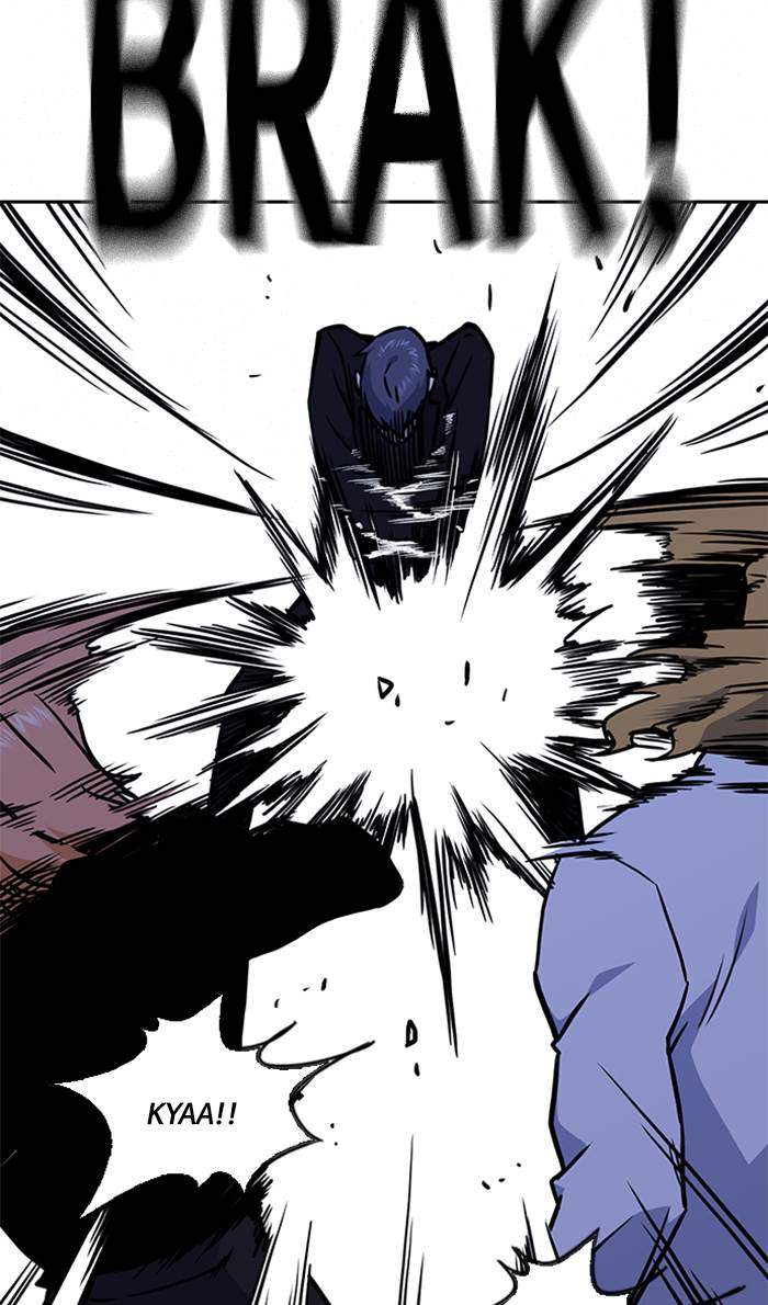 Study Group Chapter 62 Gambar 84