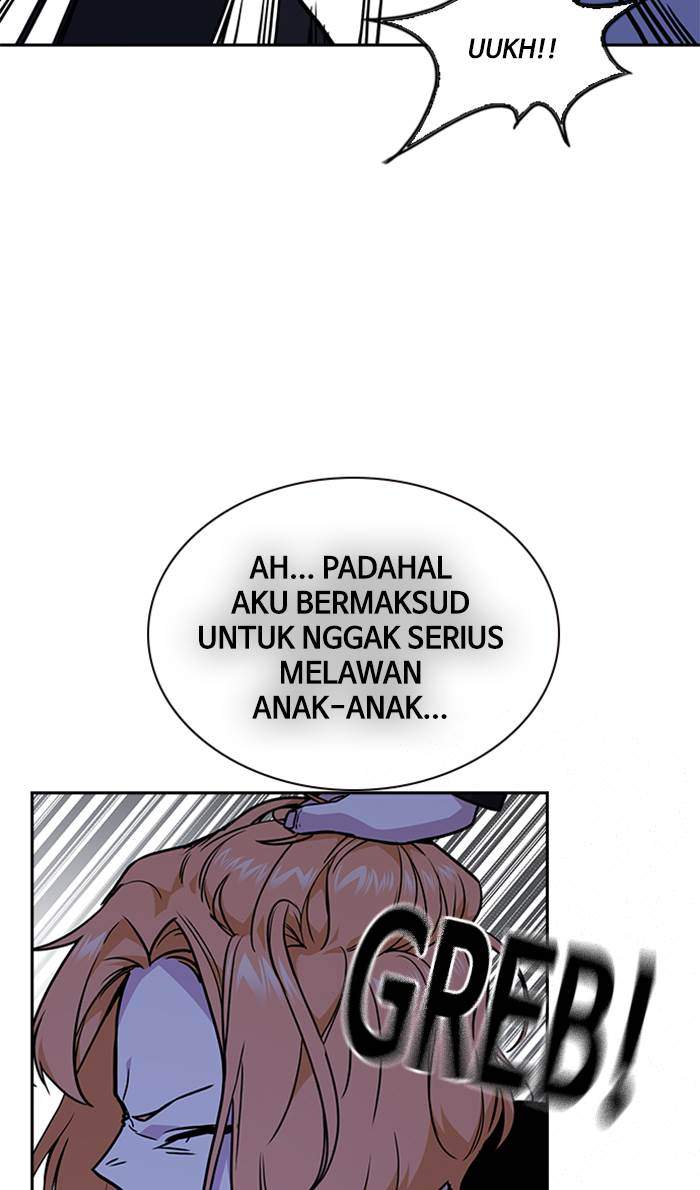 Study Group Chapter 62 Gambar 85