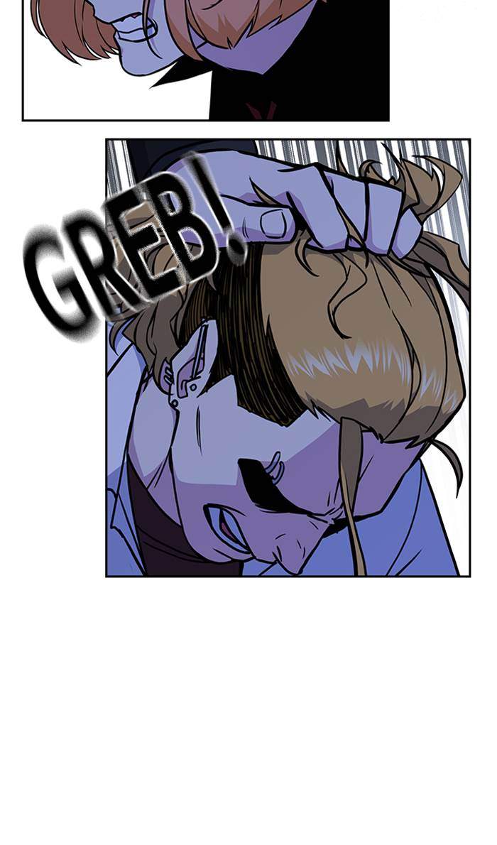 Study Group Chapter 62 Gambar 86