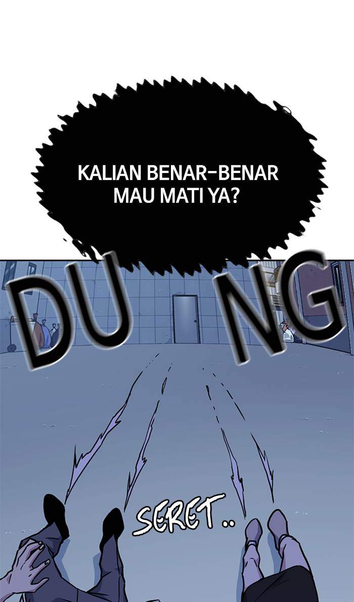 Study Group Chapter 62 Gambar 87