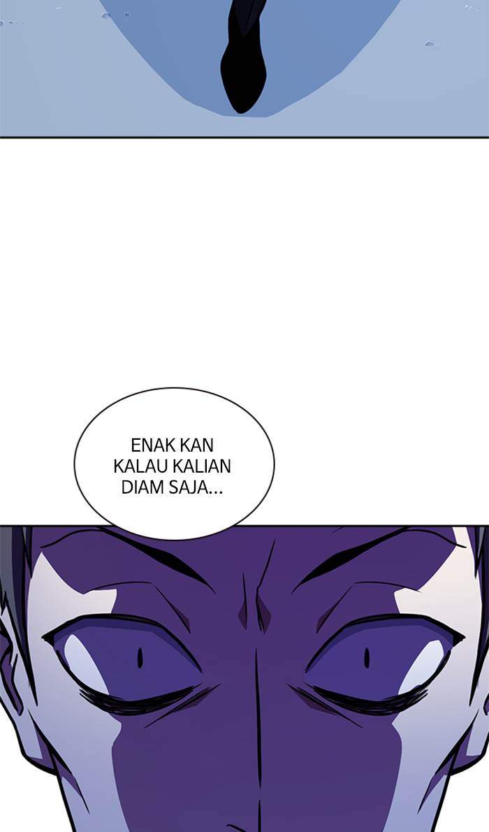 Study Group Chapter 62 Gambar 89