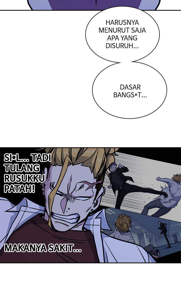 Study Group Chapter 62 Gambar 90