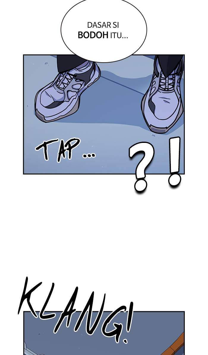 Study Group Chapter 62 Gambar 92