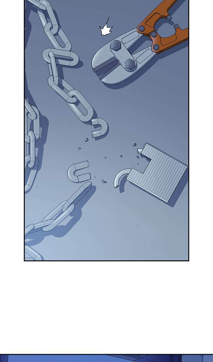 Study Group Chapter 62 Gambar 93