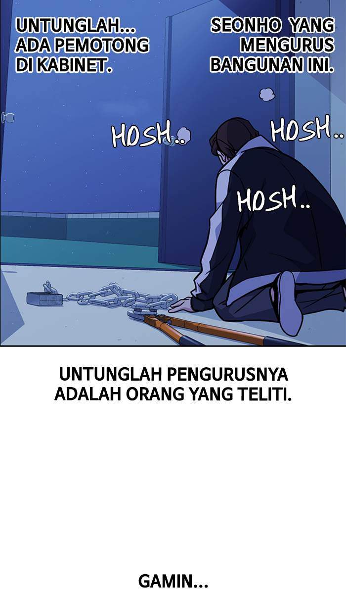 Study Group Chapter 62 Gambar 94