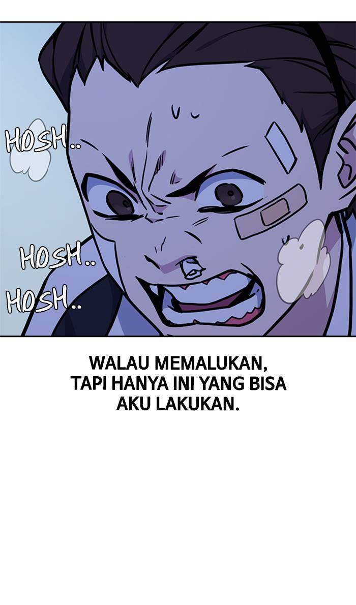 Study Group Chapter 62 Gambar 95