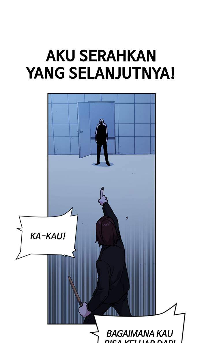 Study Group Chapter 62 Gambar 96