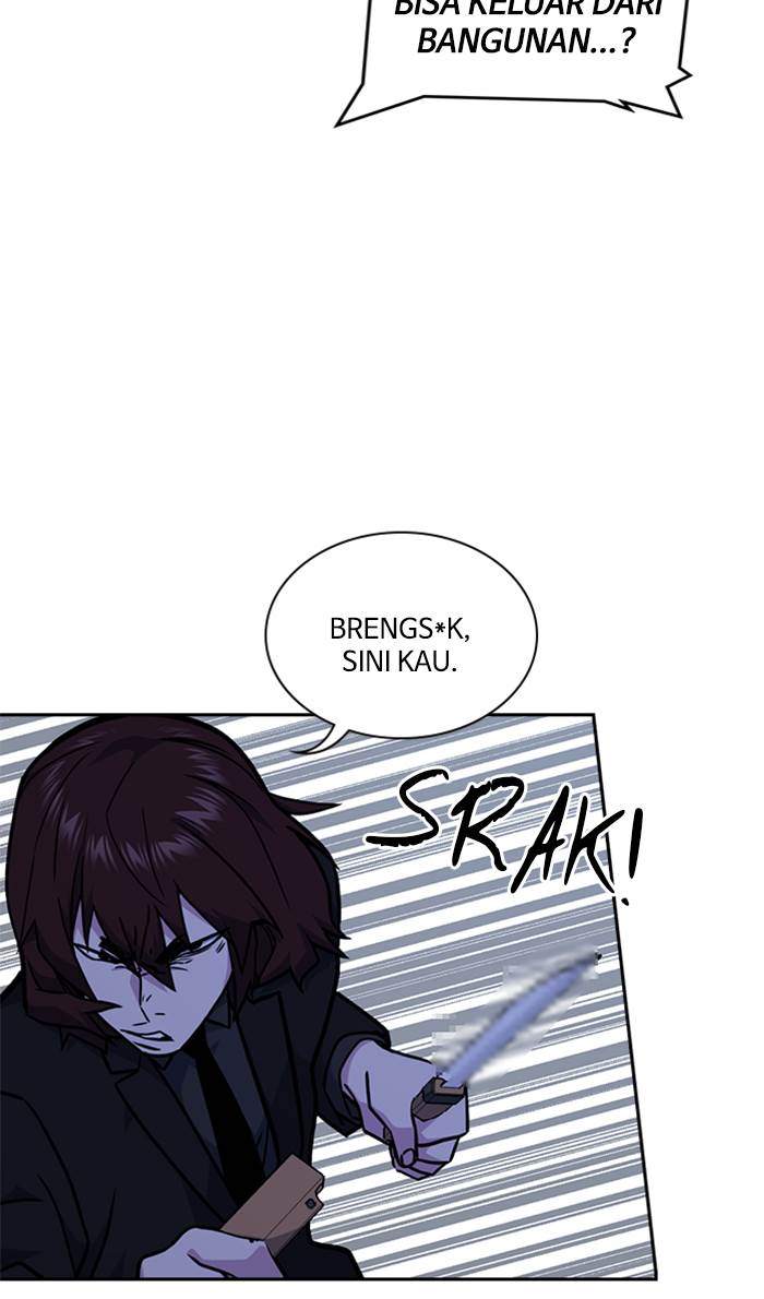 Study Group Chapter 62 Gambar 97