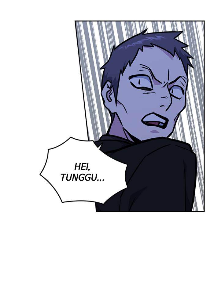 Study Group Chapter 62 Gambar 98