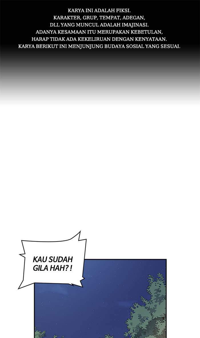 Baca Komik Study Group Chapter 61 Gambar 1