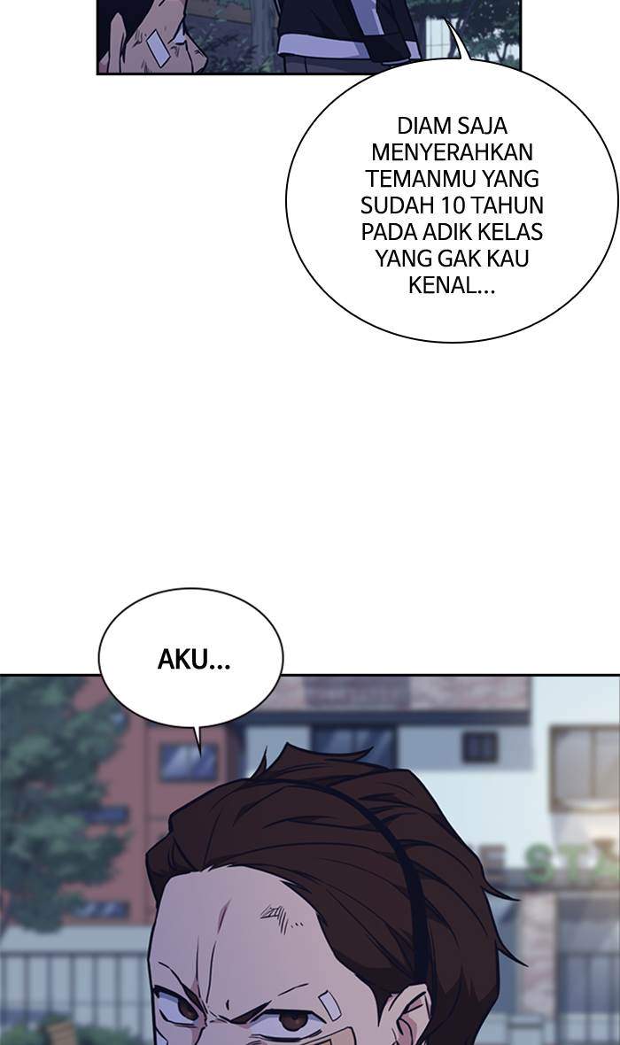 Study Group Chapter 61 Gambar 10