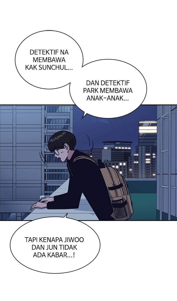 Study Group Chapter 61 Gambar 101
