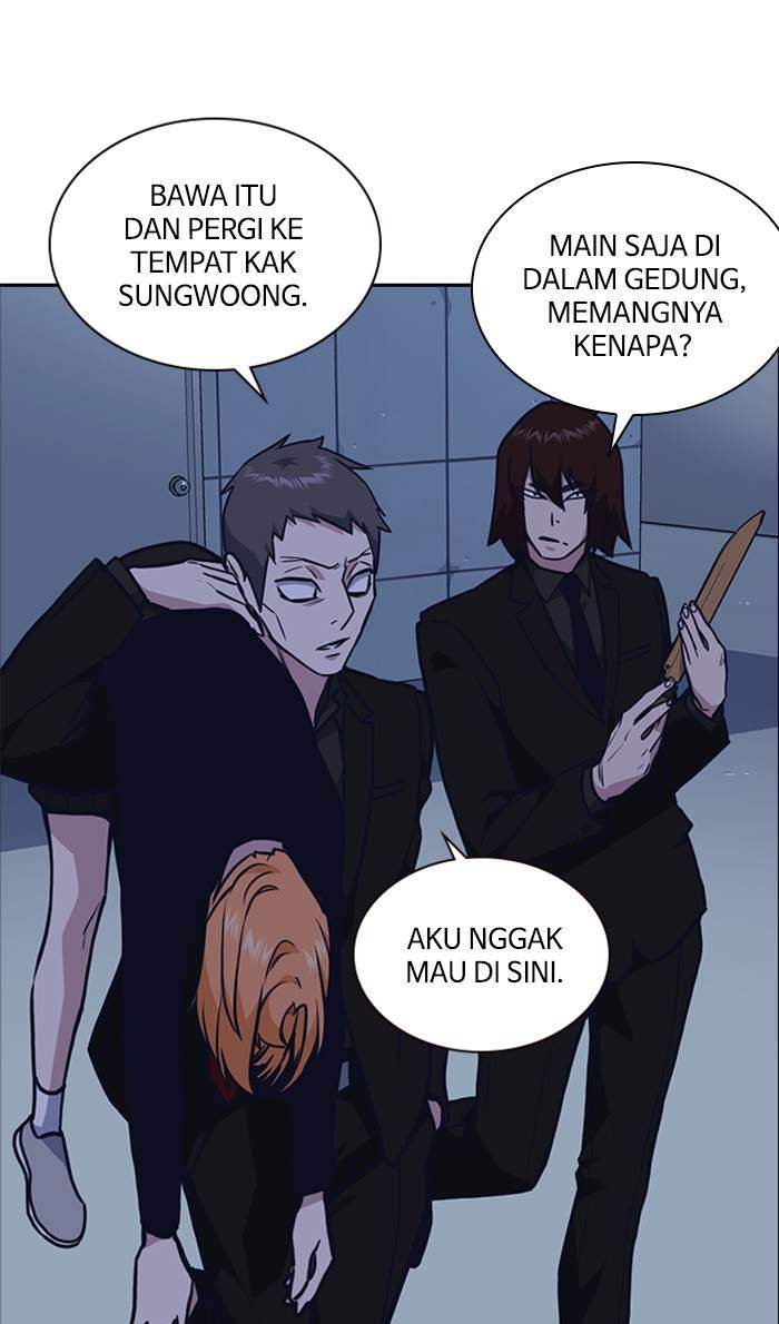 Study Group Chapter 61 Gambar 104