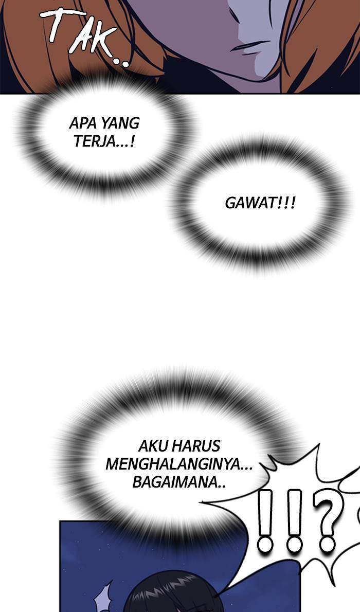 Study Group Chapter 61 Gambar 106