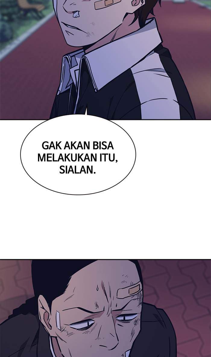 Study Group Chapter 61 Gambar 11