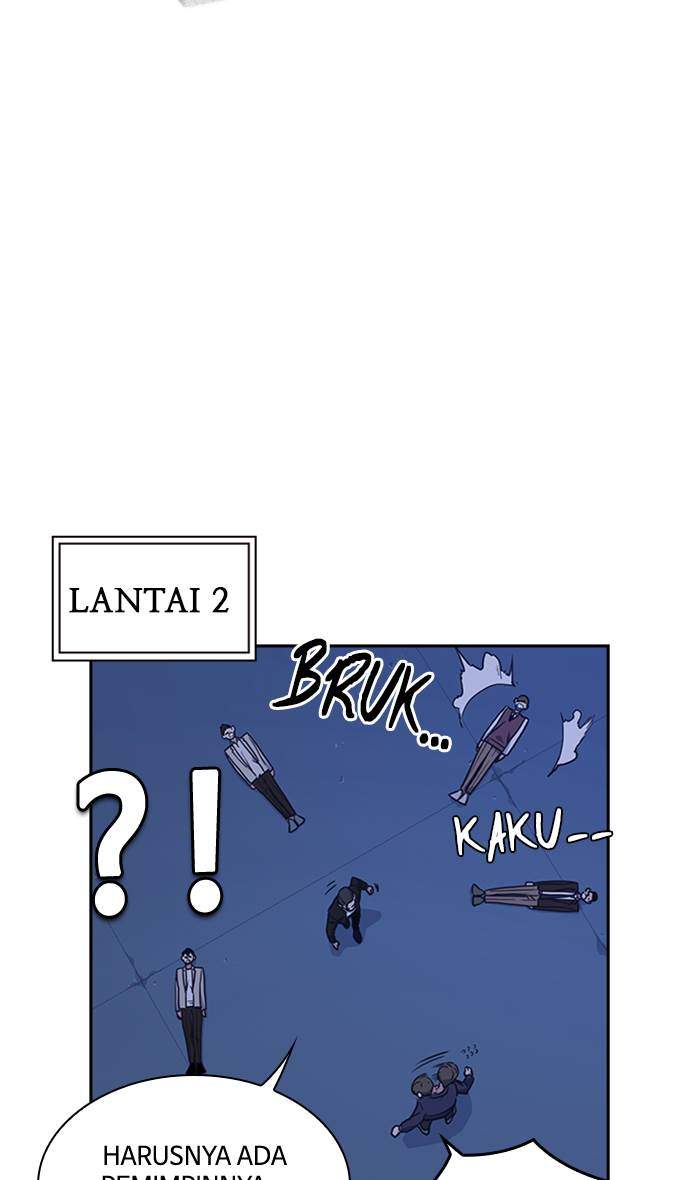 Study Group Chapter 61 Gambar 17