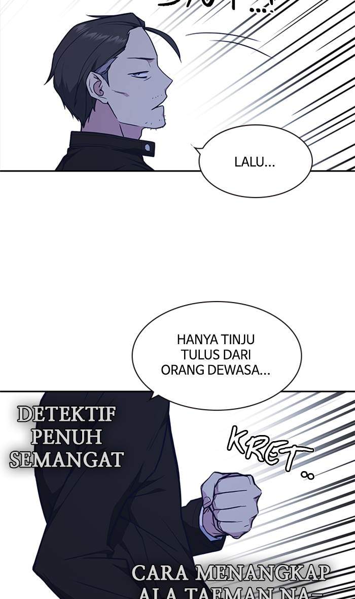 Study Group Chapter 61 Gambar 21