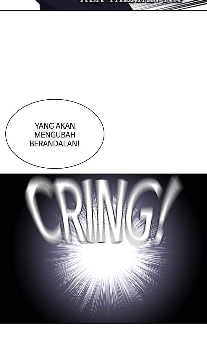 Study Group Chapter 61 Gambar 22