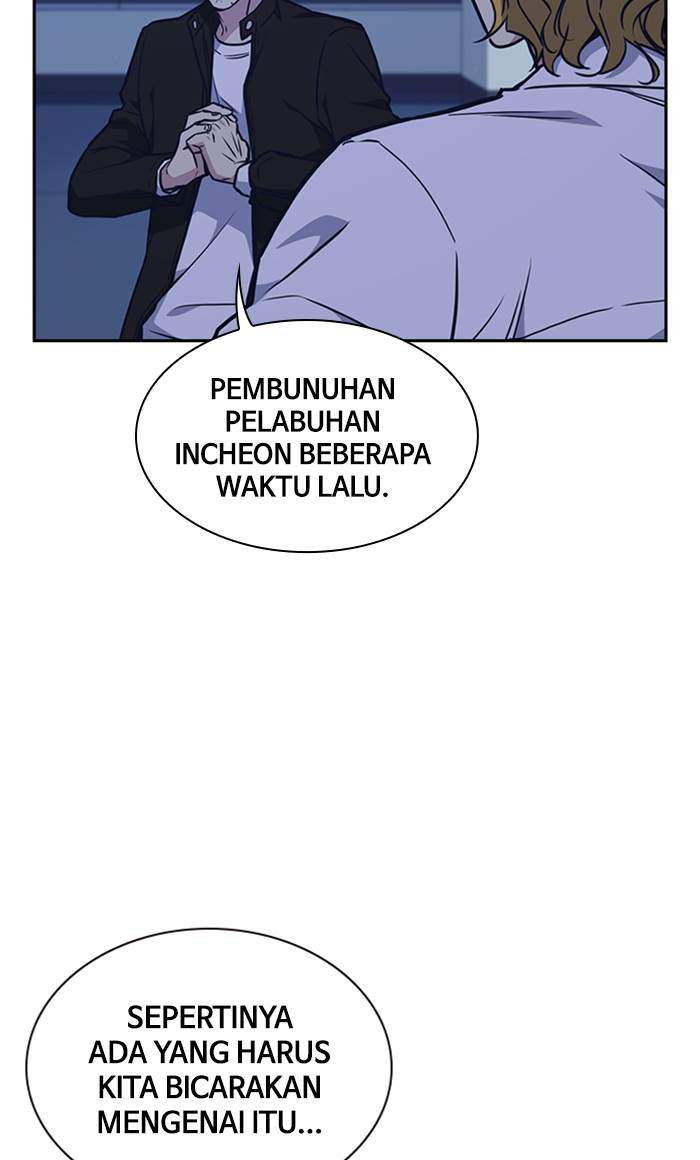 Study Group Chapter 61 Gambar 29