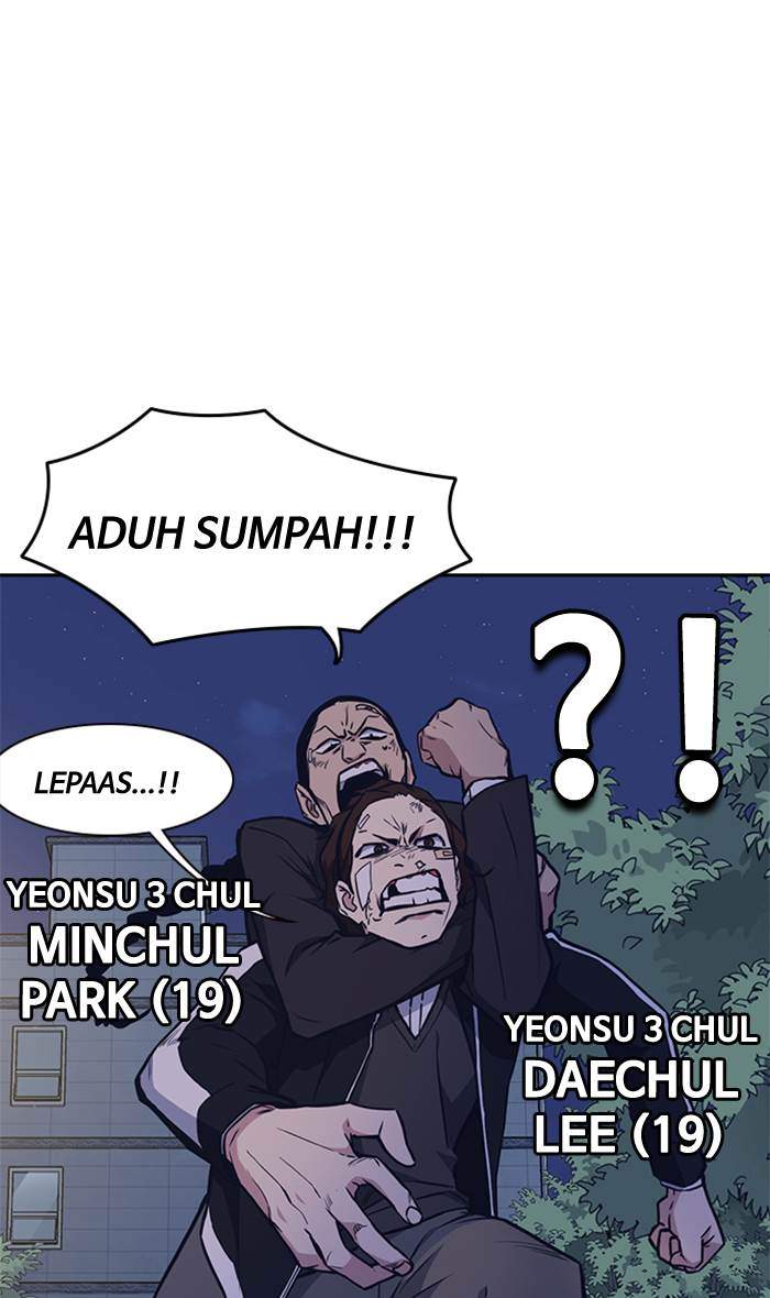 Study Group Chapter 61 Gambar 3