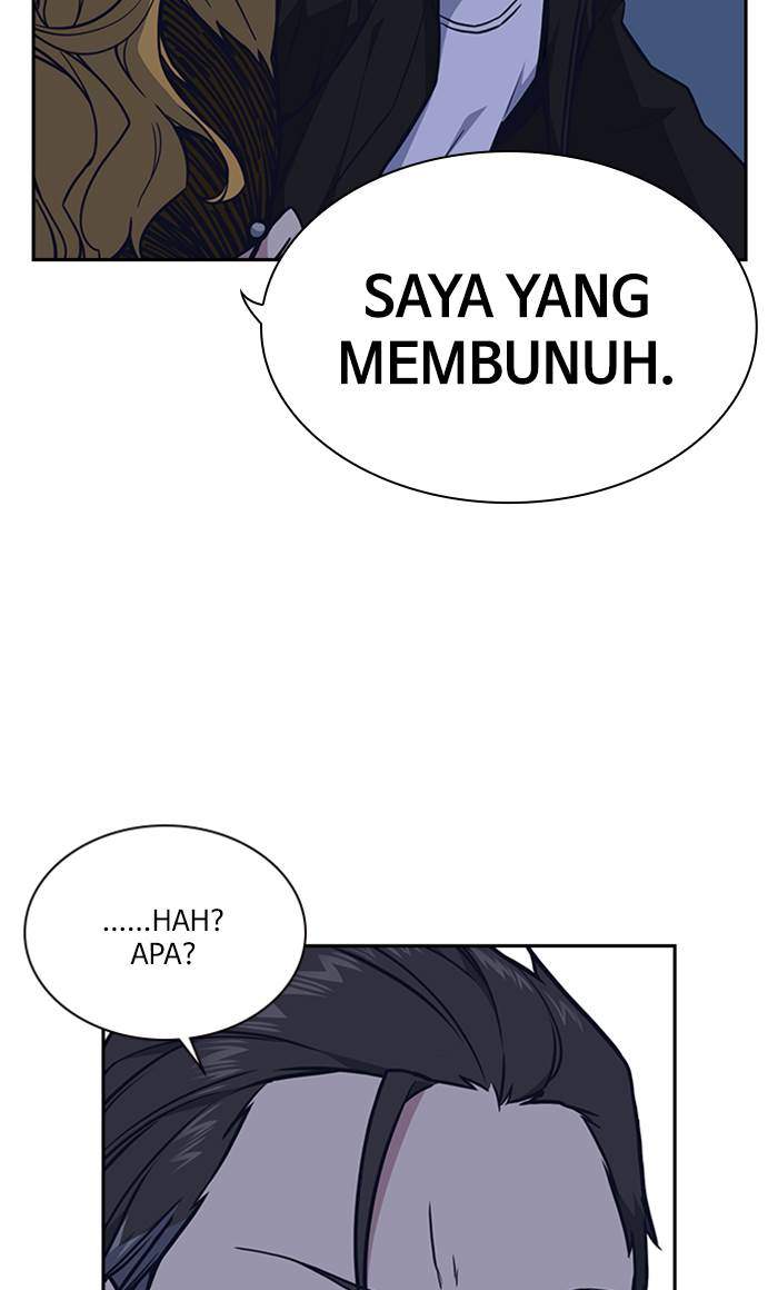 Study Group Chapter 61 Gambar 40
