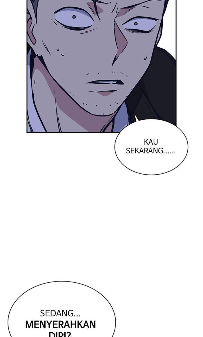 Study Group Chapter 61 Gambar 41