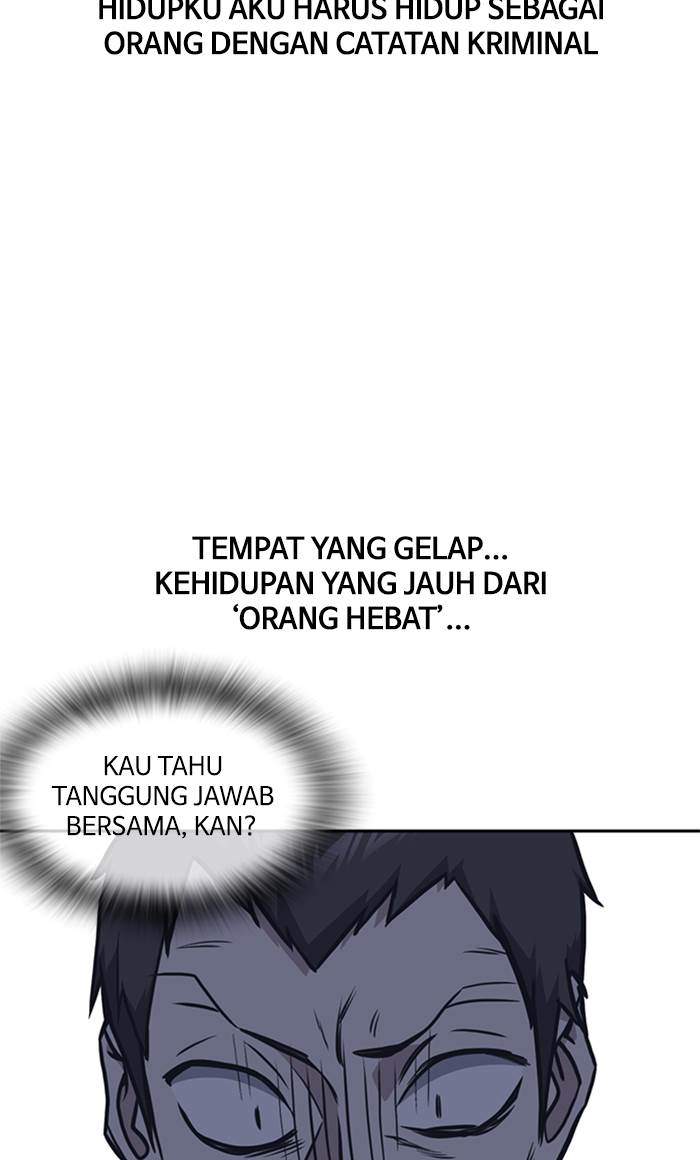 Study Group Chapter 61 Gambar 44