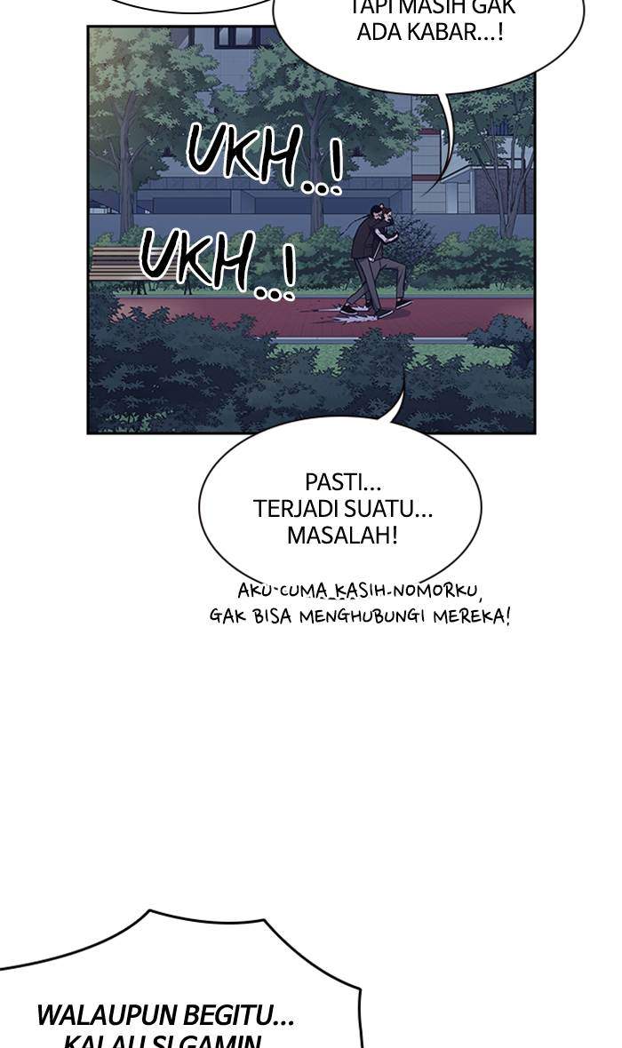 Study Group Chapter 61 Gambar 5