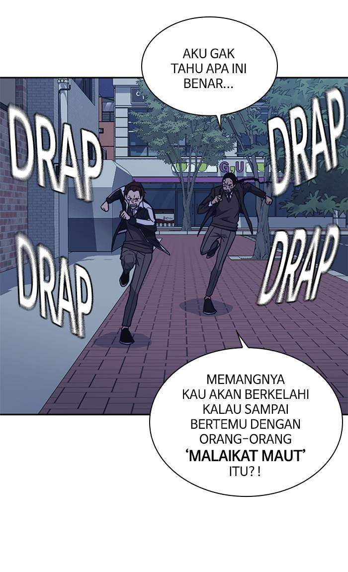 Study Group Chapter 61 Gambar 51