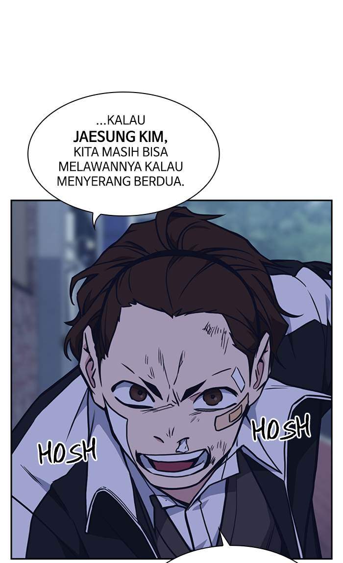 Study Group Chapter 61 Gambar 52