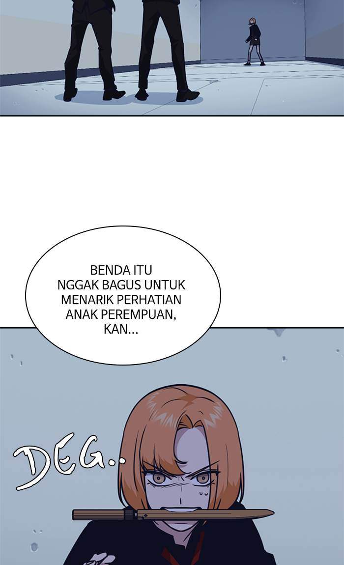 Study Group Chapter 61 Gambar 57