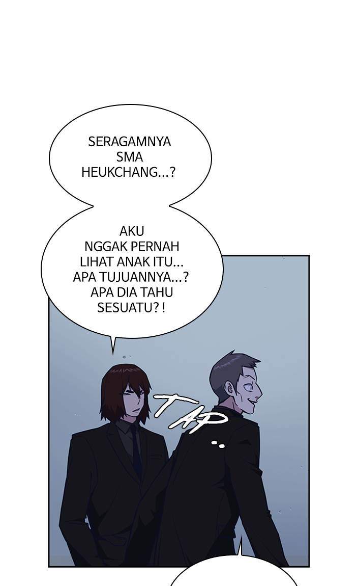 Study Group Chapter 61 Gambar 59