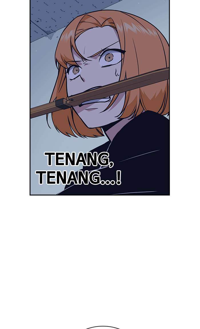 Study Group Chapter 61 Gambar 61