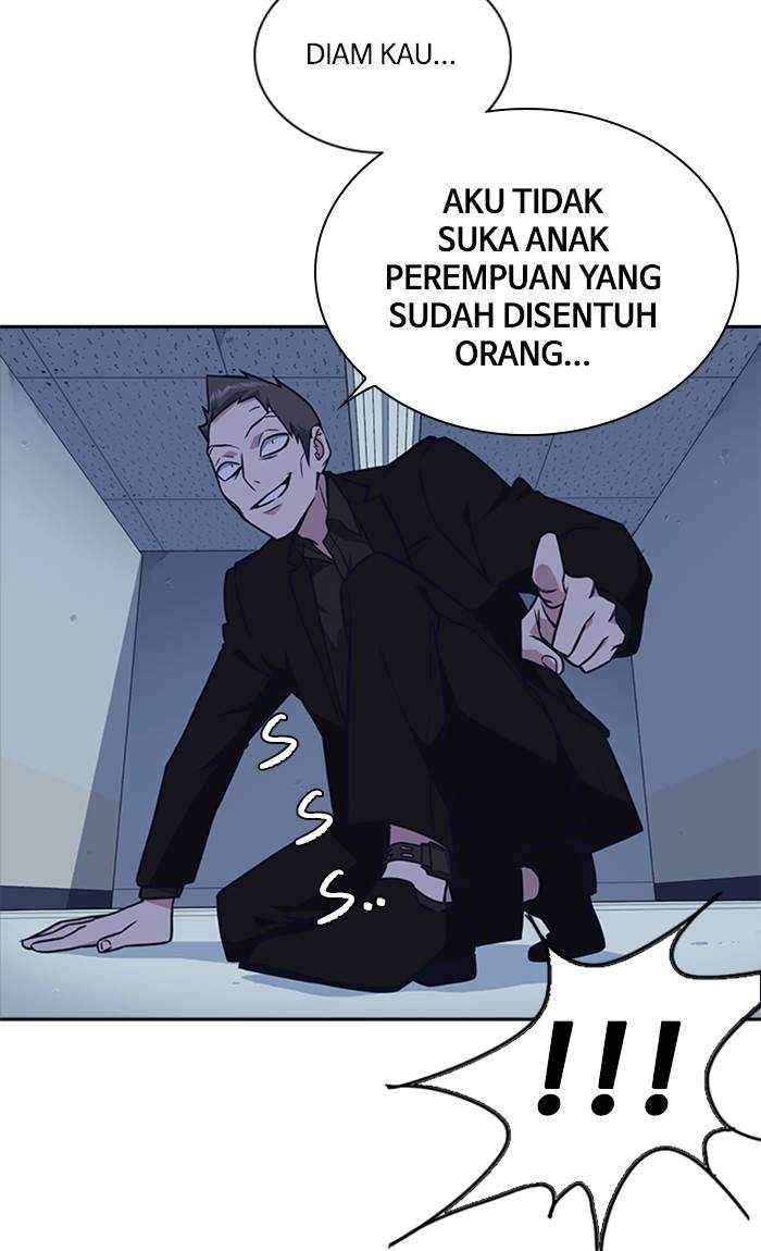 Study Group Chapter 61 Gambar 75