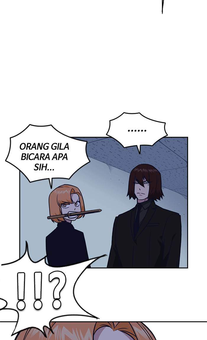Study Group Chapter 61 Gambar 76