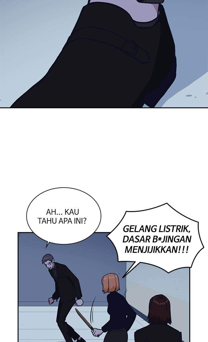 Study Group Chapter 61 Gambar 78