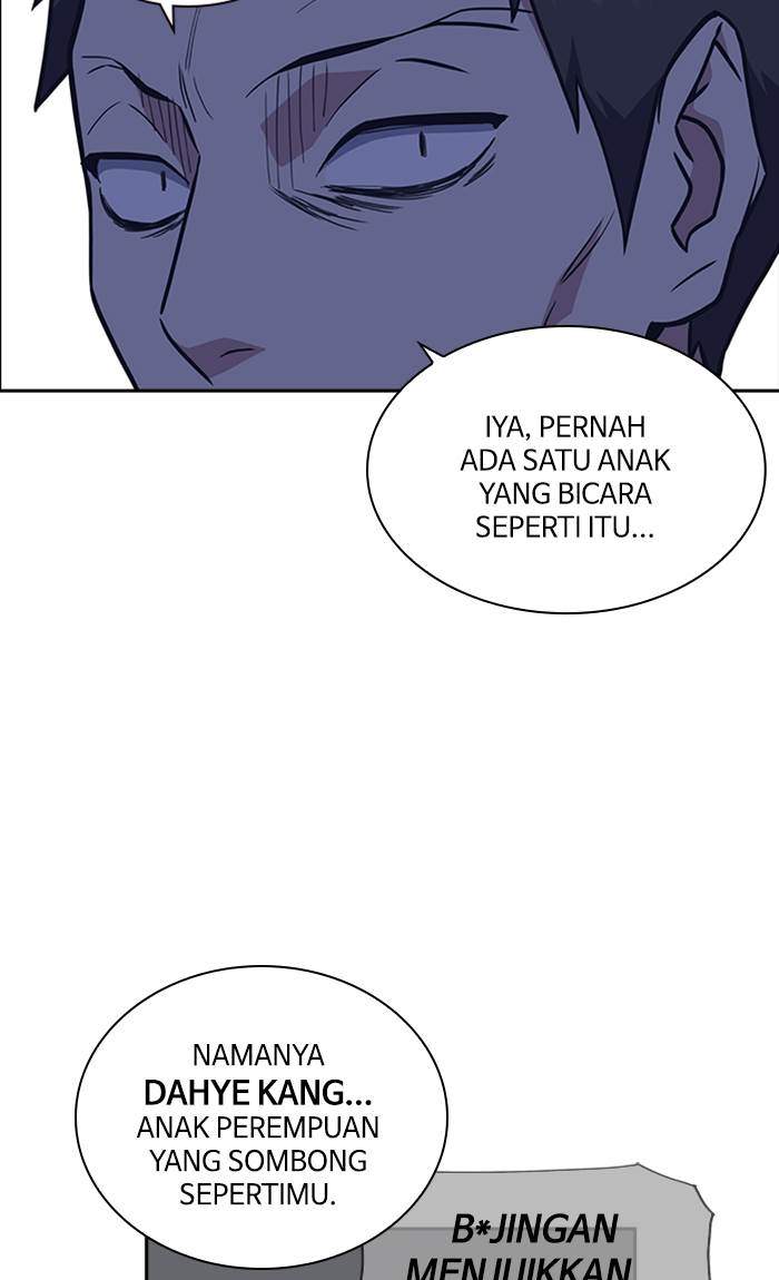 Study Group Chapter 61 Gambar 80